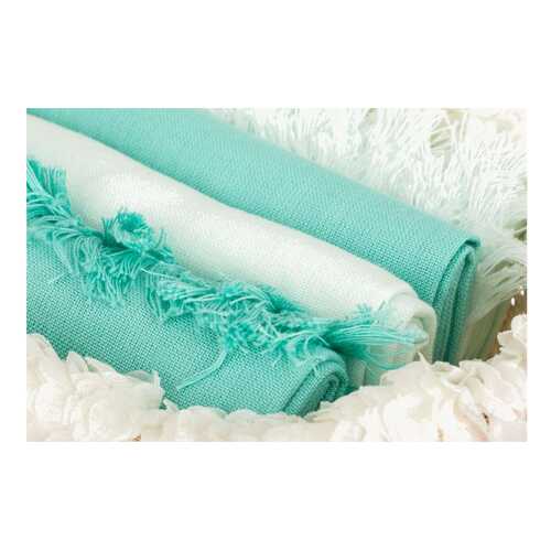 Салфетка SANTALINO 850-840-19