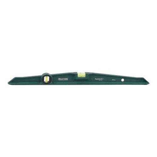 Уровень пузырьковый Kraftool 34717-060