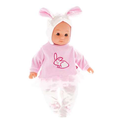 Пупс Bambolina Boutique Dimian BD1603-M37