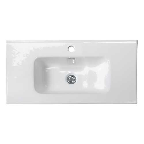 Керамическая раковина Belbagno Trula 100 (BB1000ETL)