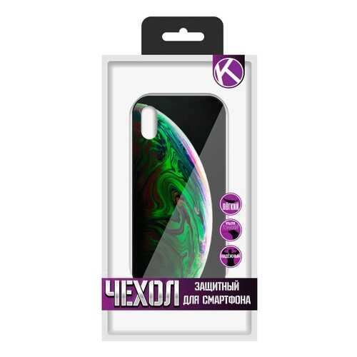 Чехлы для смартфонов в Триколор ТВ