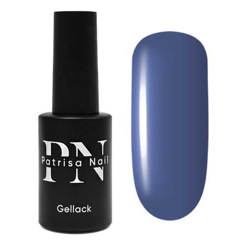 Гель-лак Patrisa Nail LOFT №682, 8 мл, B164