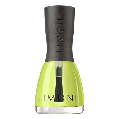 Масло для ногтей Limoni Moisturizing Oil 7 мл