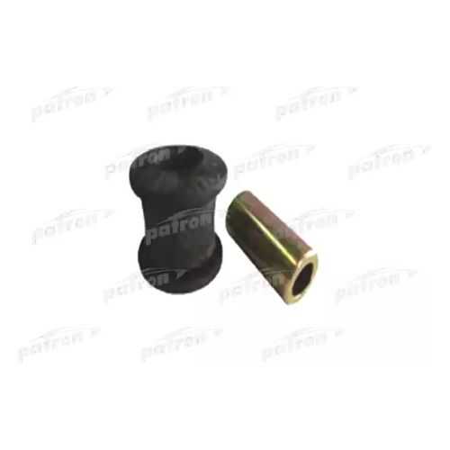 Сайлентблок Patron PSE1244