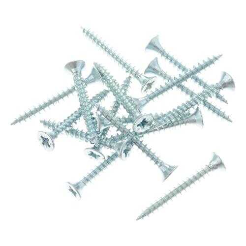 Саморез TECH-KREP ШУц с пот. гол. 4,0х16 (20000 шт) (133299) 20000 шт