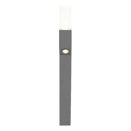 Ландшафтный столбик ST Luce SL100.705.02