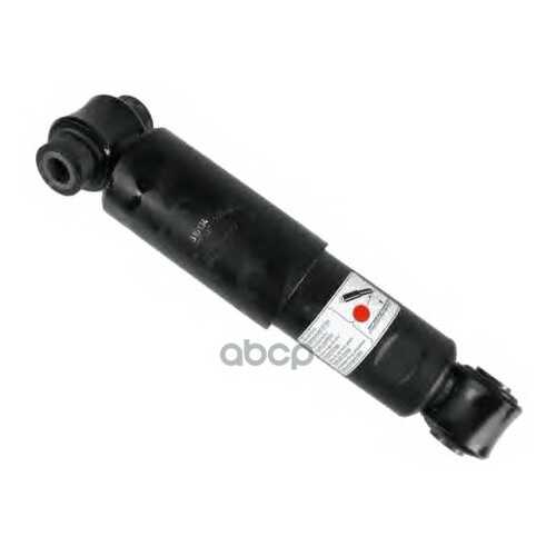Амортизатор подвески SACHS 310134