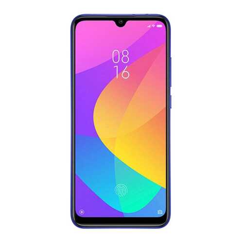 Защитные стекла для смартфонов в Теле2