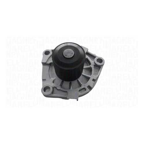 Водяной насос MAGNETI MARELLI 352316170440