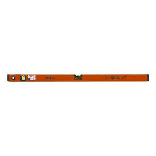 Уровень пузырьковый Kraftool 34721-100_z01
