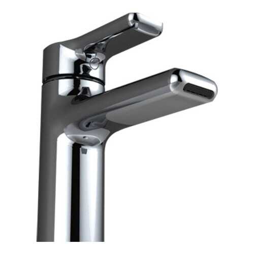 Смеситель для раковины Ideal Standard Lux Атитюд А4754АА Хром