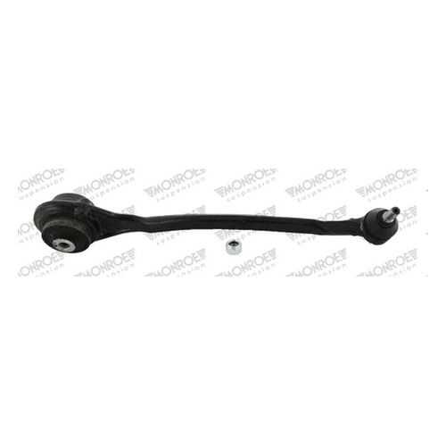 Рычаг подвески Monroe L23A03