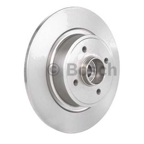 Тормозной диск Bosch 0986479270