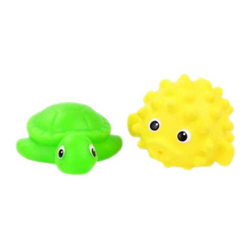 Игрушки для малышей в Дети