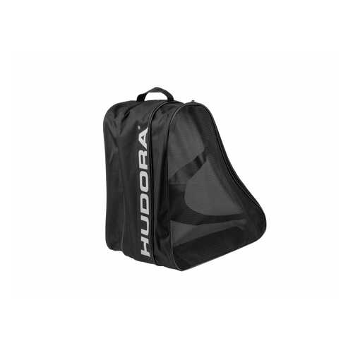 Сумка для роликов HUDORA Skatertasche Pro