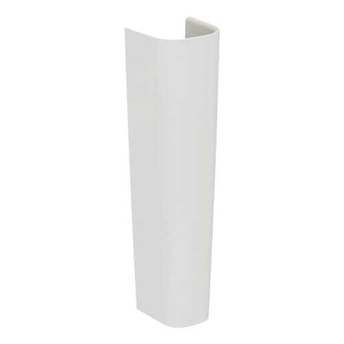Пьедестал IDEAL STANDARD T283901