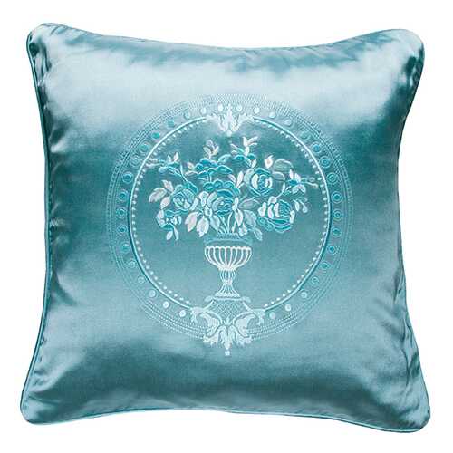 Подушка Anabella Asabella 45x45 см