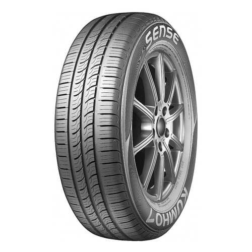 Шины Kumho Sense KR26 215/70 R15 98T (до 190 км/ч) 2197773