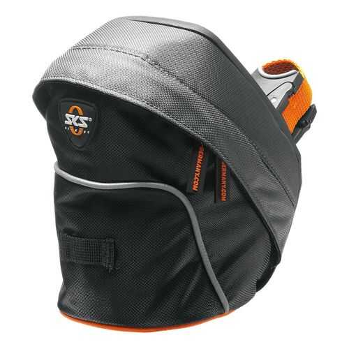 Сумка под седло SKS Tour Bag L
