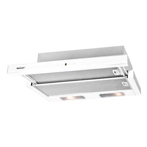 Плоские: Rainford RCH 6501 Т FG White