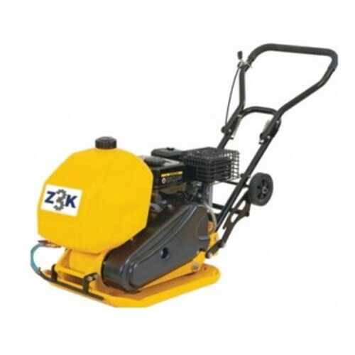 Виброплита Zitrek z3k110w 091-0206
