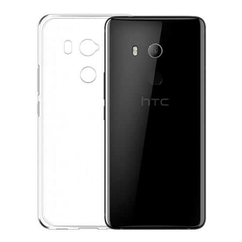Чехлы для смартфонов в Триколор ТВ