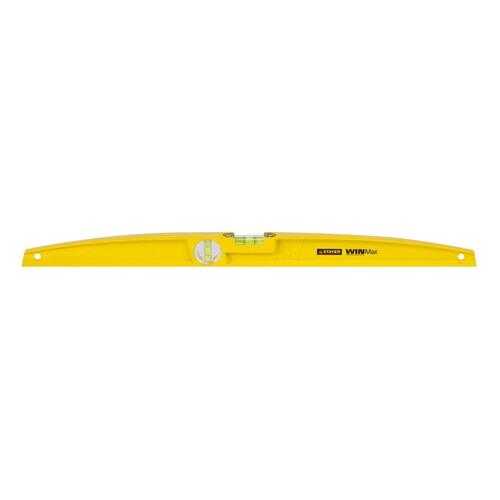 Уровень пузырьковый Stayer 34713-060_z01