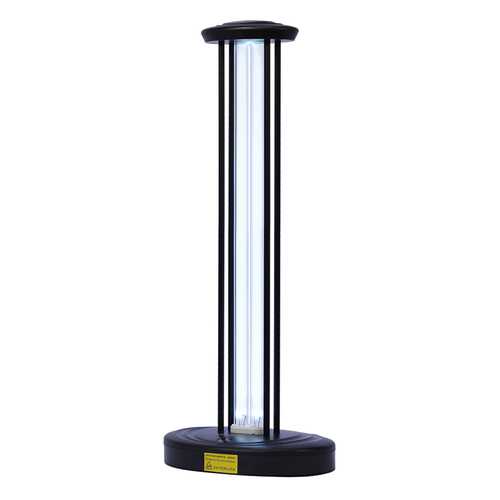 Dr.HD Ультрафиолетовая бактерицидная лампа Dr.HD Quartz 38