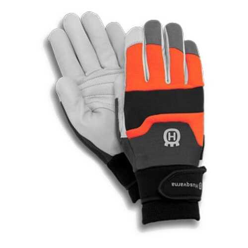 Перчатки Husqvarna 5793801-10
