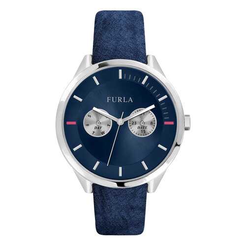 Часы и ремешки в Wildberries