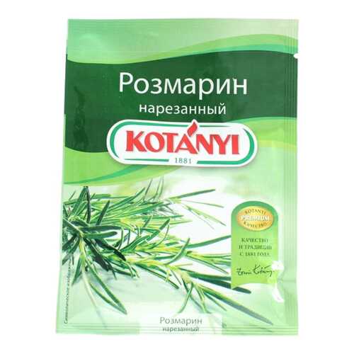Соль, сахар, специи и приправы в Спар