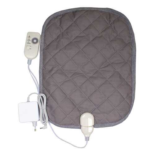 Электрическая грелка GESS uWarm GESS-403 12 вольт 40x50