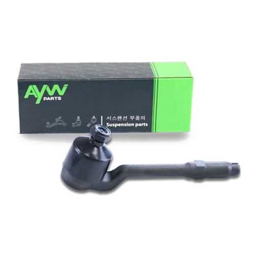 Наконечник поперечной рулевой тяги AYWIPARTS AW1310153LR