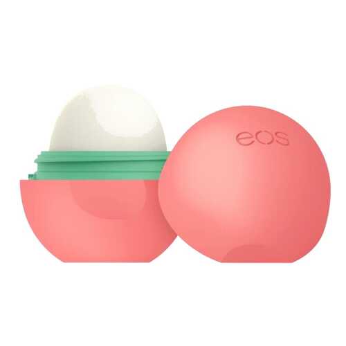 Бальзам для губ Eos Honey Lip Balm 7 г
