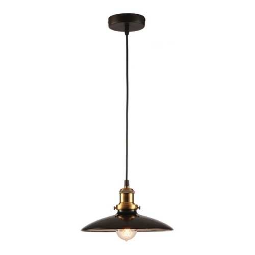 Подвесной светильник Loft Glen Cove GRLSP-9604