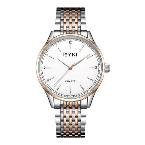 Наручные часы EYKI E2085L-CZ1IIW