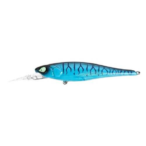 Воблер плавающий Lucky John Pro Series Kubira F Plus One 11,00,313