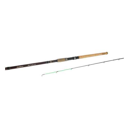 Удилище фидерное Mikado EXCELLENCE Mid Feeder 360 (до 100 г)