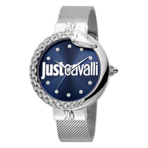 Наручные часы кварцевые женские Just Cavalli JC1L096