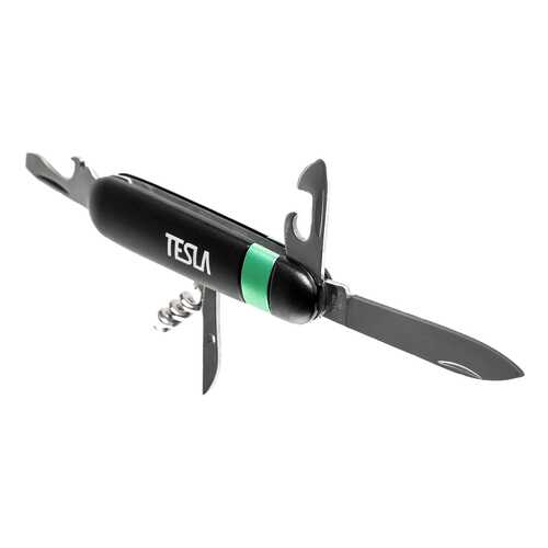 Нож универсальный Tesla KM-01 348455