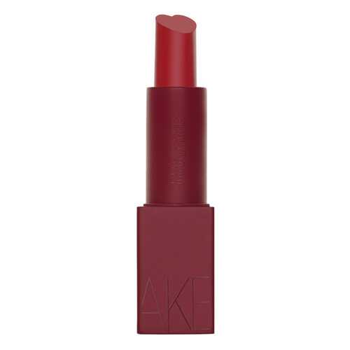 Помада Makeover Paris Couture Color Lipstick 08 4 г