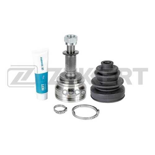 Шрус Zekkert GS4605