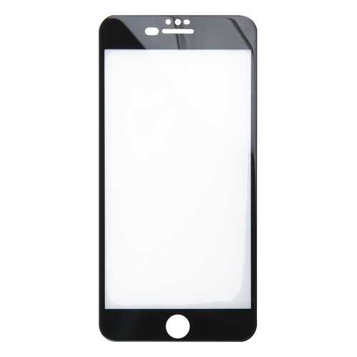 Защитное стекло Red Line для iPhone 6 Plus/6S Plus/7 Plus/8 Plus White