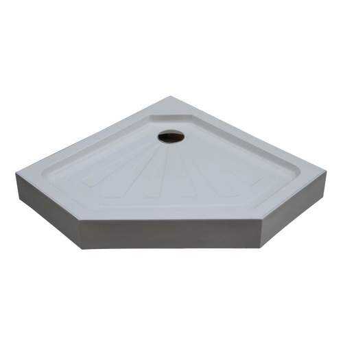 Поддон для душа Cerutti SPA P101