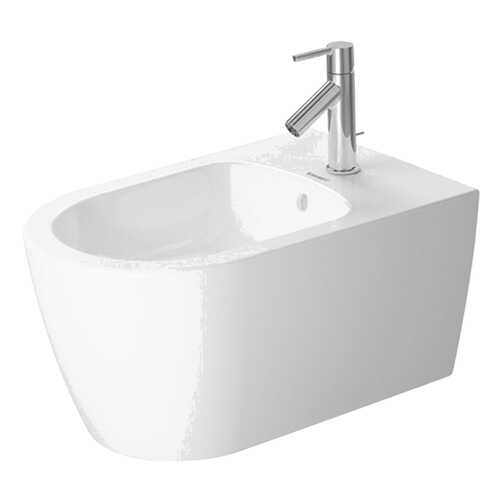 Подвесное биде Duravit ME by Starck 2288150000