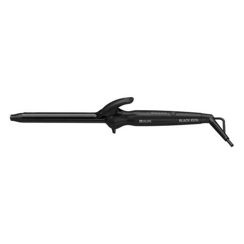 Электрощипцы Dewal Black Idol 03-1619TBlack 19 мм