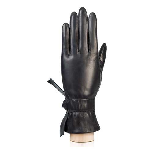 Перчатки женские Eleganzza IS01819 черные 7