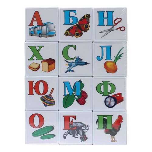 Игрушки для малышей в Дети