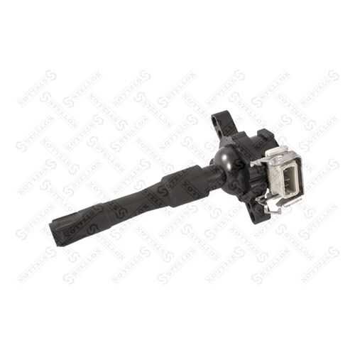 Катушка зажигания STELLOX 61-00013-SX