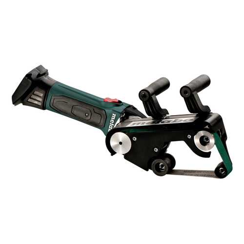 Акк. шлифовальная машина для труб Metabo RB 18 LTX 60 600192850 БЕЗ АККУМУЛЯТОРА И З/У